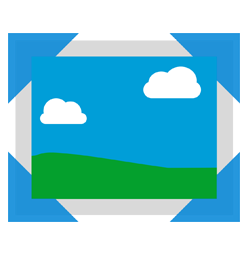 Happy Photo Viewer 3.0.0.666 - Full Version