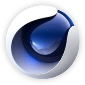 Solid Angle To Arnold 3.3.5.1 for Cinema 4D (R23-R24) - Full Version