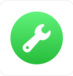Fix My iPhone 1.9.5 - Full Version