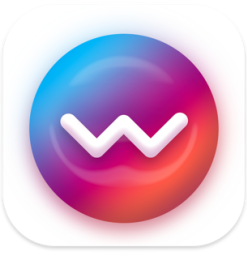 WALTR PRO 1.0.62.0 - Full Version