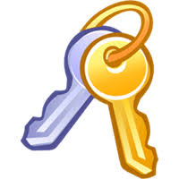 SterJo KeyFinder 2.0 - Full Version