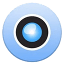 TweakShot Screen Capture 1.0.0.21121 - Full Version