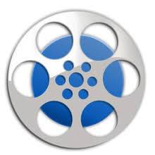ThunderSoft Video Editor 13.0.0 - Full Version