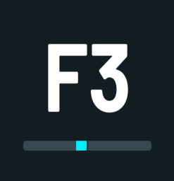 CrushedPixel CrispyTuner 1.0.12 - Full Version