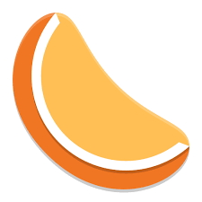 Clementine 1.3.1 / 1.4.0 RC1 - Full Version