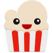 Time4Popcorn Popcorn Time 6.2.1.17 - Full Version