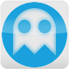 Ghostpress 2.5 - Full Version