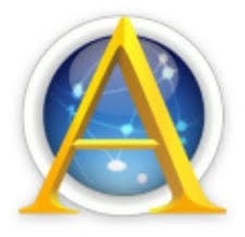 Ares Galaxy 2.5.7 - Full Version