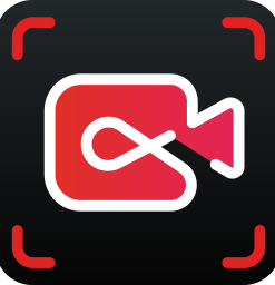 IObit iFun Screen Recorder Pro 1.2.0.261 - Full Version