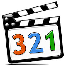 K-Lite Codec Pack Mega 18.5.0 - Full Version