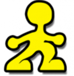 Hash Animation: Master v19.0o - Full Version