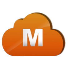 MegaDownloader 1.8 - Full Version