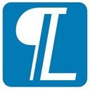 Lightkey Professional Edition 22.03.20210511.1059 - Full Version