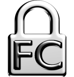 FinalCrypt 6.8.0 - Full Version