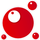 SNS-HDR Pro 2.7.3.1 - Full Version