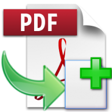 TriSun PDF to HTML 9.1 Build 045 - Full Version