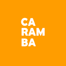Caramba Switcher 2021.05.01 / Caramba Lab - Full Version