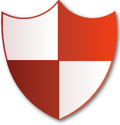 USB Disk Security 6.9.0.0 - Full Version