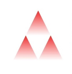 Stockalyze 2018.1906.29.0 - Full Version