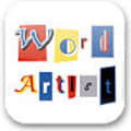 Word Artist 4.0 - Full Version