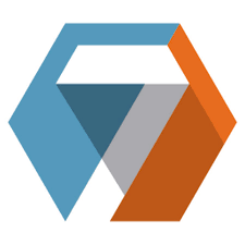 Chemstations CHEMCAD Suite 7.1.6.12867 - Full Version