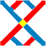 XYFT Pro 10.4.1 - Full Version