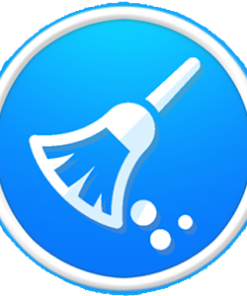 Memory Cleaner 2.72 - Full Version