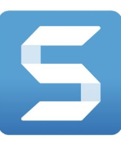 TechSmith Snagit 2024 v24.2.0.3285 - Full Version