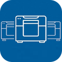 DryLab System 6.5.0.5 - Full Version