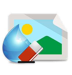 ThunderSoft Watermark Remover 6.0.0 - Full Version