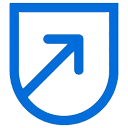 SlimWare DriverUpdate 5.8.20.65 - Full Version