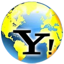 AllMapSoft Yahoo Satellite Maps Downloader 6.602 - Full Version