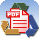 Solid Commander 10.1.18108.10736 - Full Version