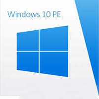 Win10PE SE 2021-04-25 - Full Version