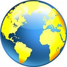 AllMapSoft Custom Google Maps Downloader 5.212 - Full Version