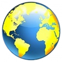 AllMapSoft Custom Bing Maps Downloader 5.302 - Full Version