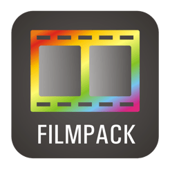 WidsMob FilmPack 2021 v1.2.0.86 - Full Version