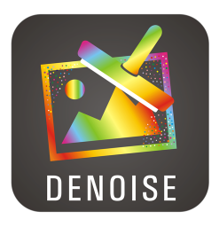 WidsMob Denoise 2021 v1.2.0.88 - Full Version