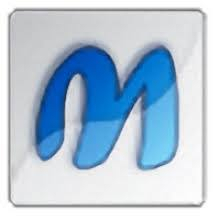 Mgosoft PDF Image Converter 7.2.7 - Full Version