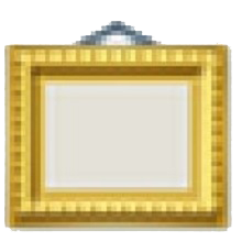 FRSPhotoViewer 2.1.0 - Full Version