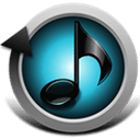 Ukeysoft Apple Music Converter 6.9.1 - Full Version