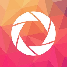 8445_ta_0.png