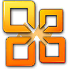 Microsoft Office 2010 Professional Plus (64-Bit) v14.0.7268.5000 [English] April 2021 - Full Version