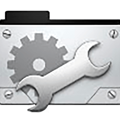 DotSoft ToolPac 21.0.0.0 - Full Version