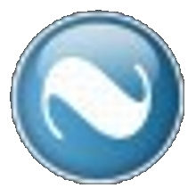 Argus Monitor 5.2.07 - Full Version