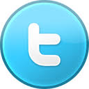 Tweetz Desktop 2021.2 - Full Version