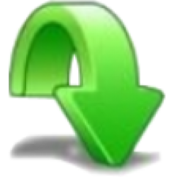 ExtremeCopy Pro 2.4 - Full Version