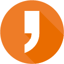 SmartEdit Writer 9.0 - Full Version