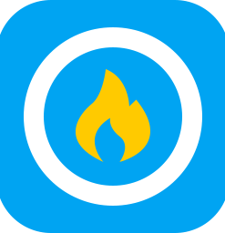 UUbyte ISO Editor 5.1.3 - Full Version