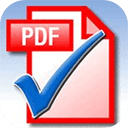 Solid Automator 10.1.18108.10736 - Full Version